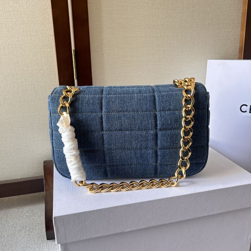 Celine Satchel Bags